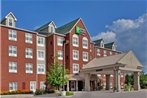 Holiday Inn Express Hotel & Suites St. Louis West-O'Fallon