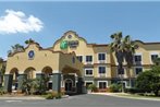 Holiday Inn Express Hotel & Suites - The Villages