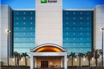 Holiday Inn Express Hotel & Suites Virginia Beach Oceanfront