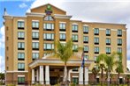 Holiday Inn Express-International Drive