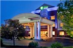 Holiday Inn Express Irondequoit