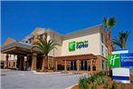 Holiday Inn Express Jacksonville Beach