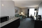 Holiday Inn Express Janesville-I-90 & US Highway 14