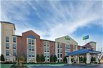 Holiday Inn Express Jonesboro