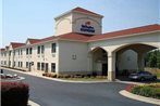 Holiday Inn Express Kernersville