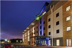 Holiday Inn Express Kettering