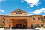 Holiday Inn Express Kingman