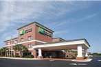 Holiday Inn Express Leland - Wilmington Area