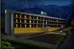 Holiday Inn Express Manisa-West