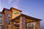 Holiday Inn Express Marble Falls