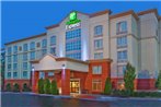 Holiday Inn Express Marietta - Atlanta Northwest