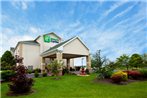 Quality Inn Spring Mills - Martinsburg North