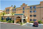 Holiday Inn Express Mira Mesa San Diego