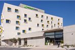 Holiday Inn Express Montpellier - Odysseum