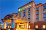 Holiday Inn Express Newmarket