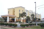 Holiday Inn Express North Myrtle Beach - Little River