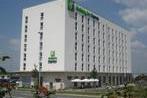 Holiday Inn Express Nurnberg-Schwabach