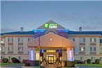 Holiday Inn Express Ogden