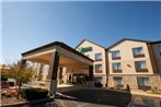 Days Inn & Suites by Wyndham Onalaska