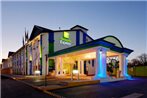 Holiday Inn Express Piedras Negras