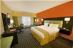 Holiday Inn Express Princeton Southeast