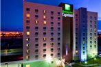 Holiday Inn Express Saltillo Zona Aeropuerto