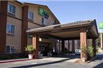 Holiday Inn Express San Pablo - Richmond Area