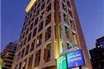 Holiday Inn Express Santiago Las Condes