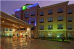 Holiday Inn Express Seguin