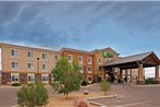 Holiday Inn Express Sierra Vista