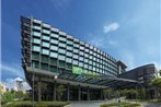 Holiday Inn Express Singapore Clarke Quay (SG Clean)