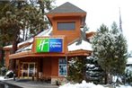 Holiday Inn Express South Lake Tahoe