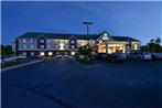 Holiday Inn Express St. Paul South - Inver Grove Heights