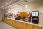 Holiday Inn Express Stellarton-New Glasgow