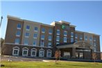 Holiday Inn Express & Suites Albany