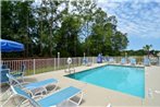 Holiday Inn Express & Suites Bonifay