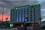 Holiday Inn Express & Suites Chihuahua Juventud