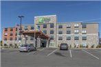 Holiday Inn Express & Suites Clarion