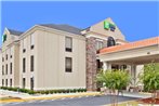 Holiday Inn Express & Suites Covington