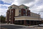 Holiday Inn Express & Suites Geneva Finger Lakes