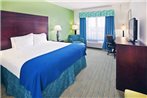 Holiday Inn Express & Suites Graham