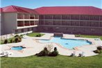 Holiday Inn Express & Suites Kerrville