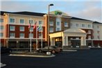 Holiday Inn Express & Suites Lexington Park California