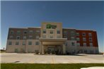 Holiday Inn Express & Suites Litchfield