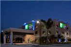 Fairfield by Marriott Inn & Suites Marathon Florida Keys