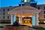 Holiday Inn Express & Suites Morristown