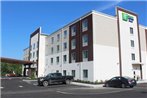 Holiday Inn Express & Suites New Cumberland