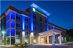 Holiday Inn Express & Suites Norwood