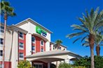 Holiday Inn Express & Suites Orlando International Airport