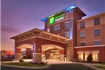 Holiday Inn Express & Suites Overland Park